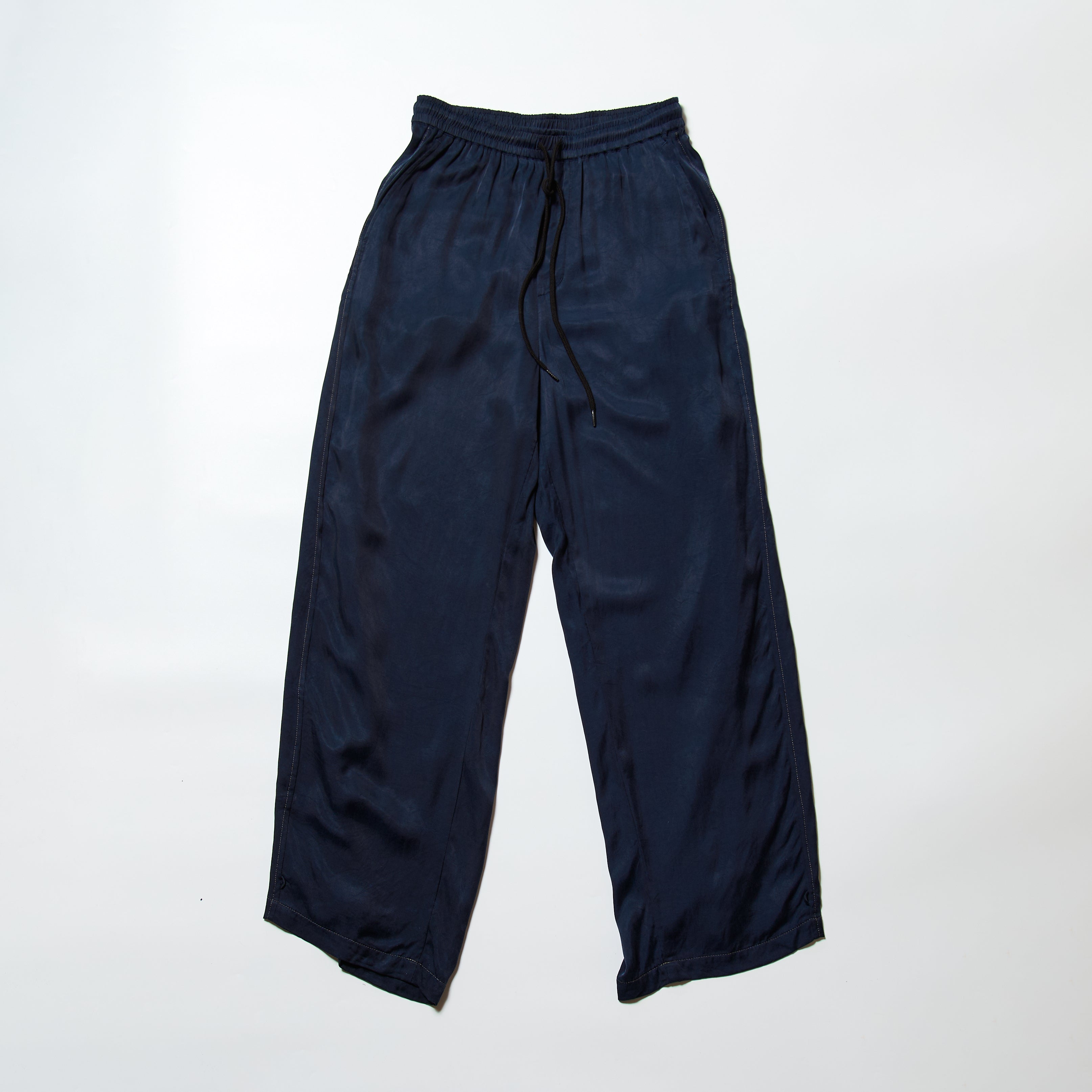 5th collection - Neboke Pants