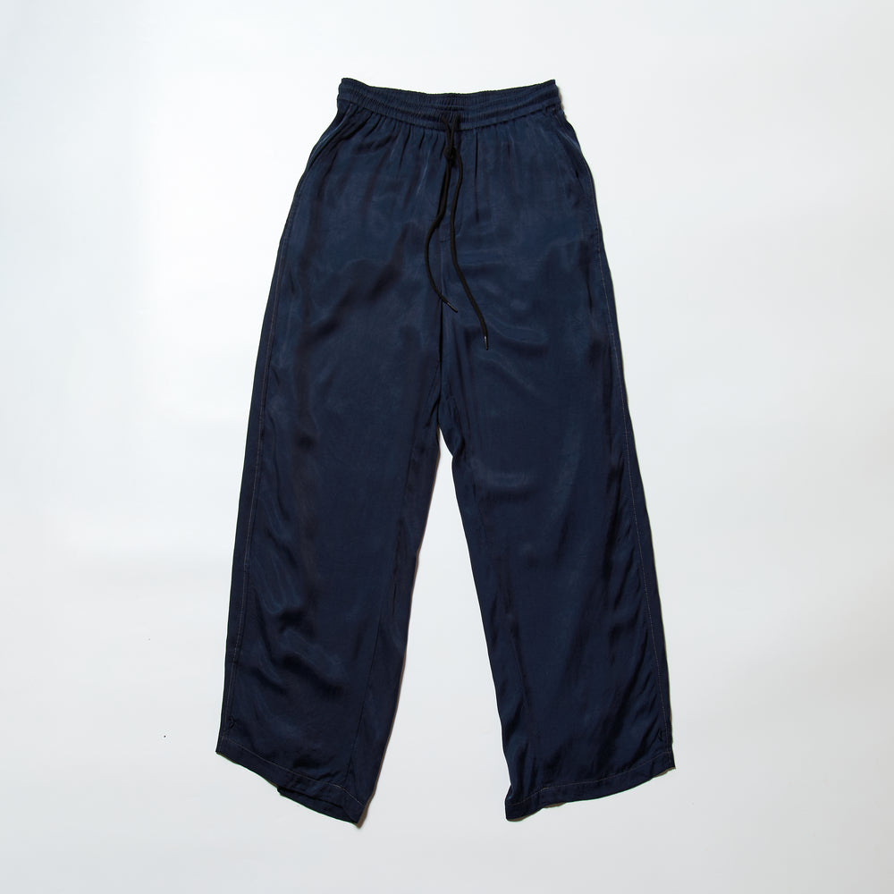 5th collection - Neboke Pants