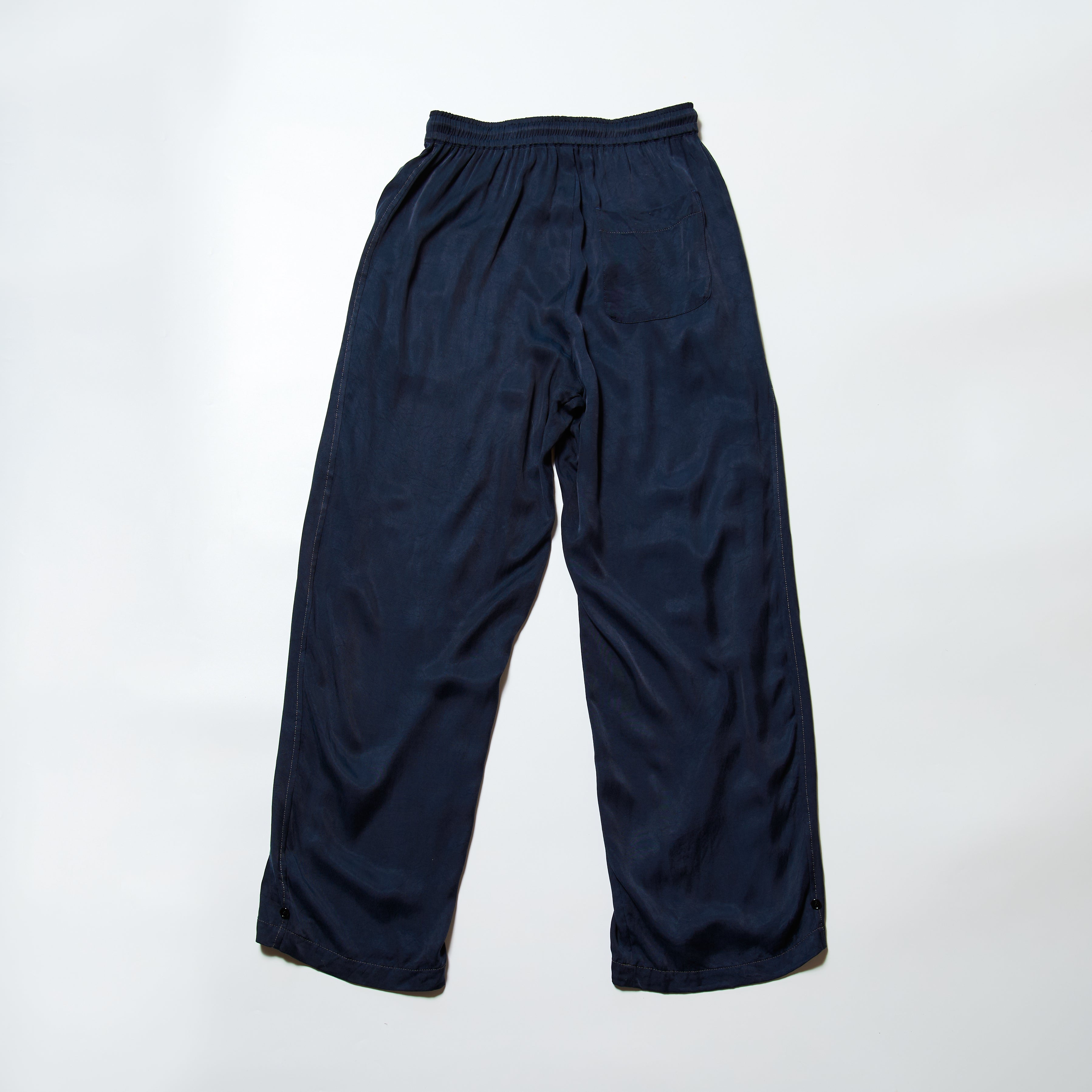 5th collection - Neboke Pants