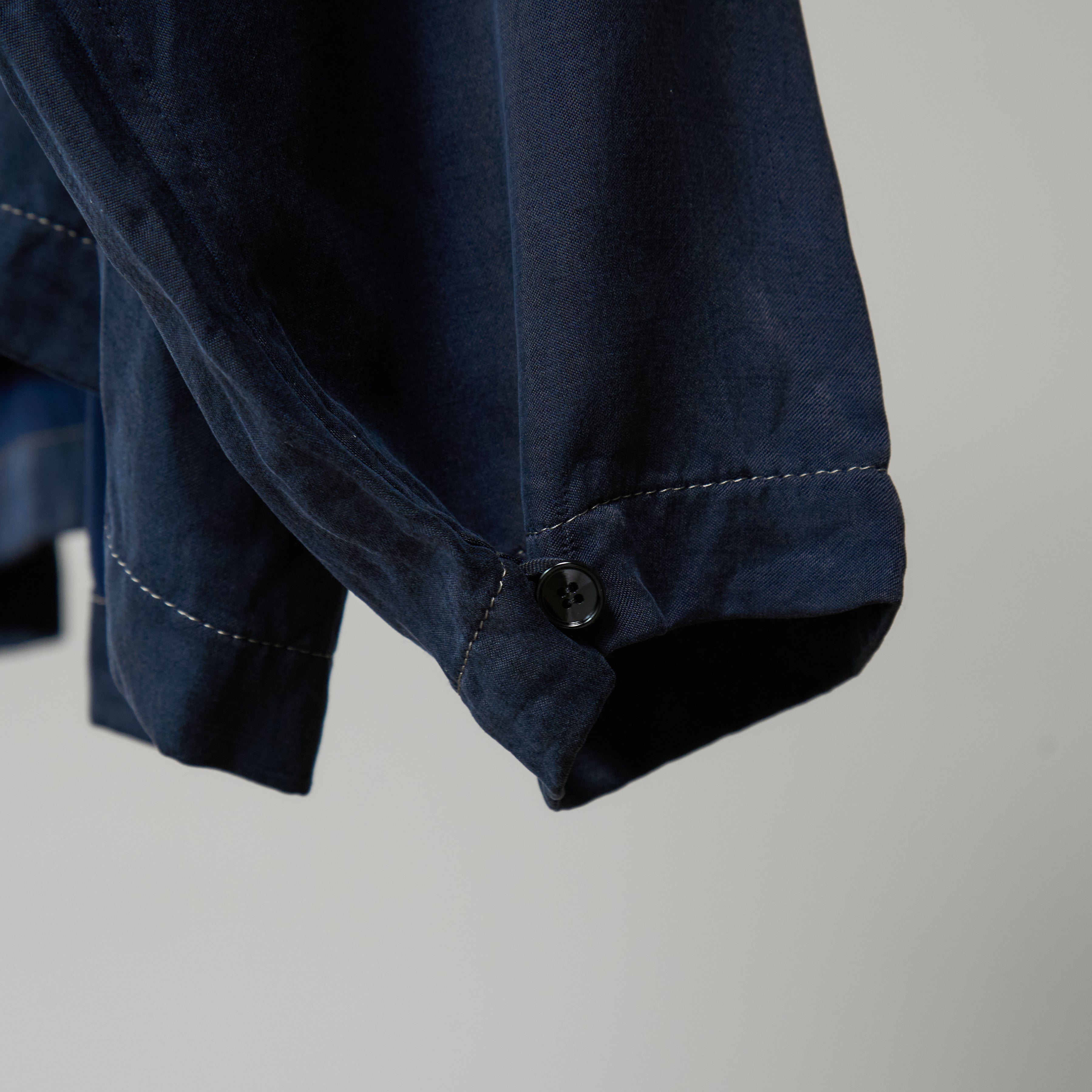 5th collection - Neboke Shirt