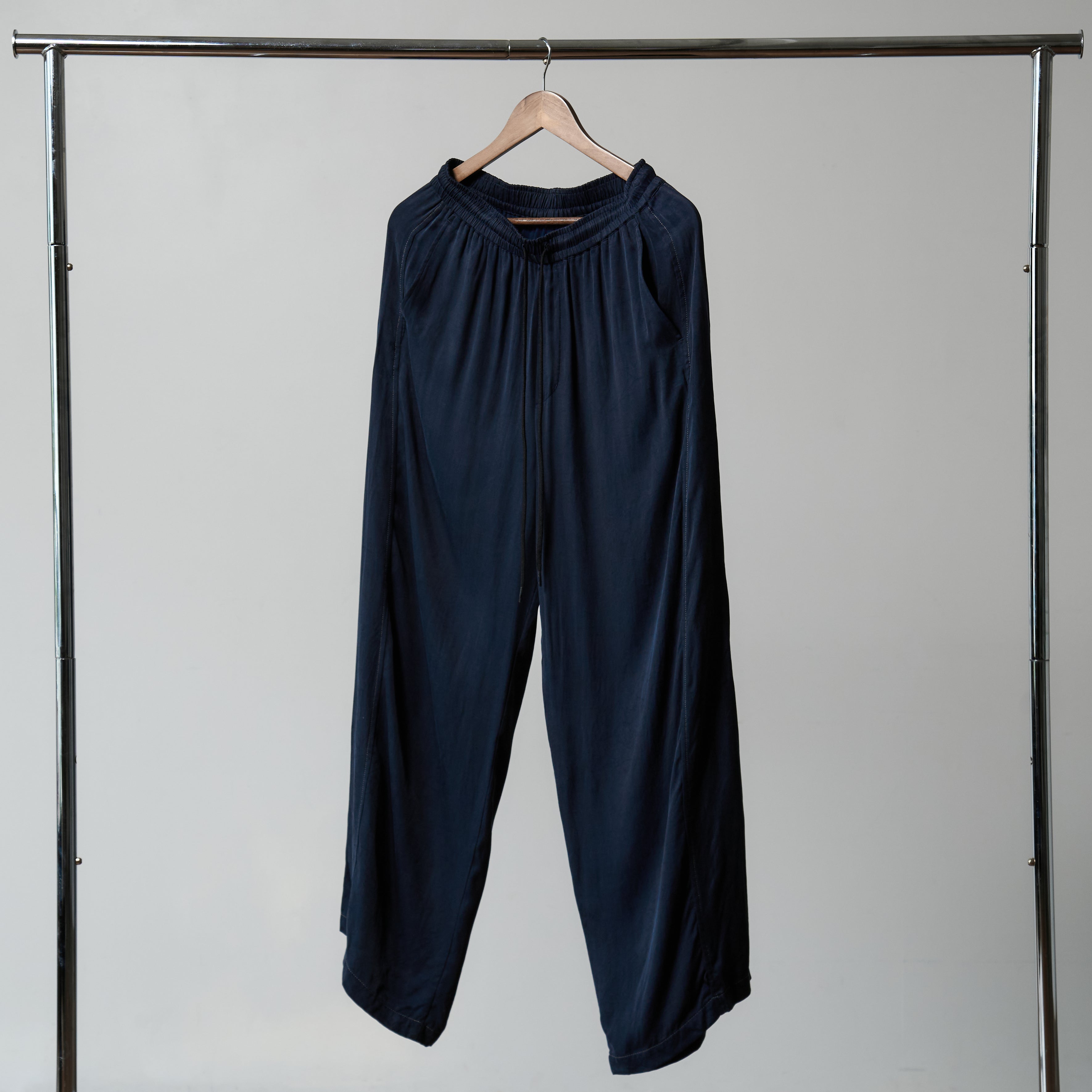 5th collection - Neboke Pants