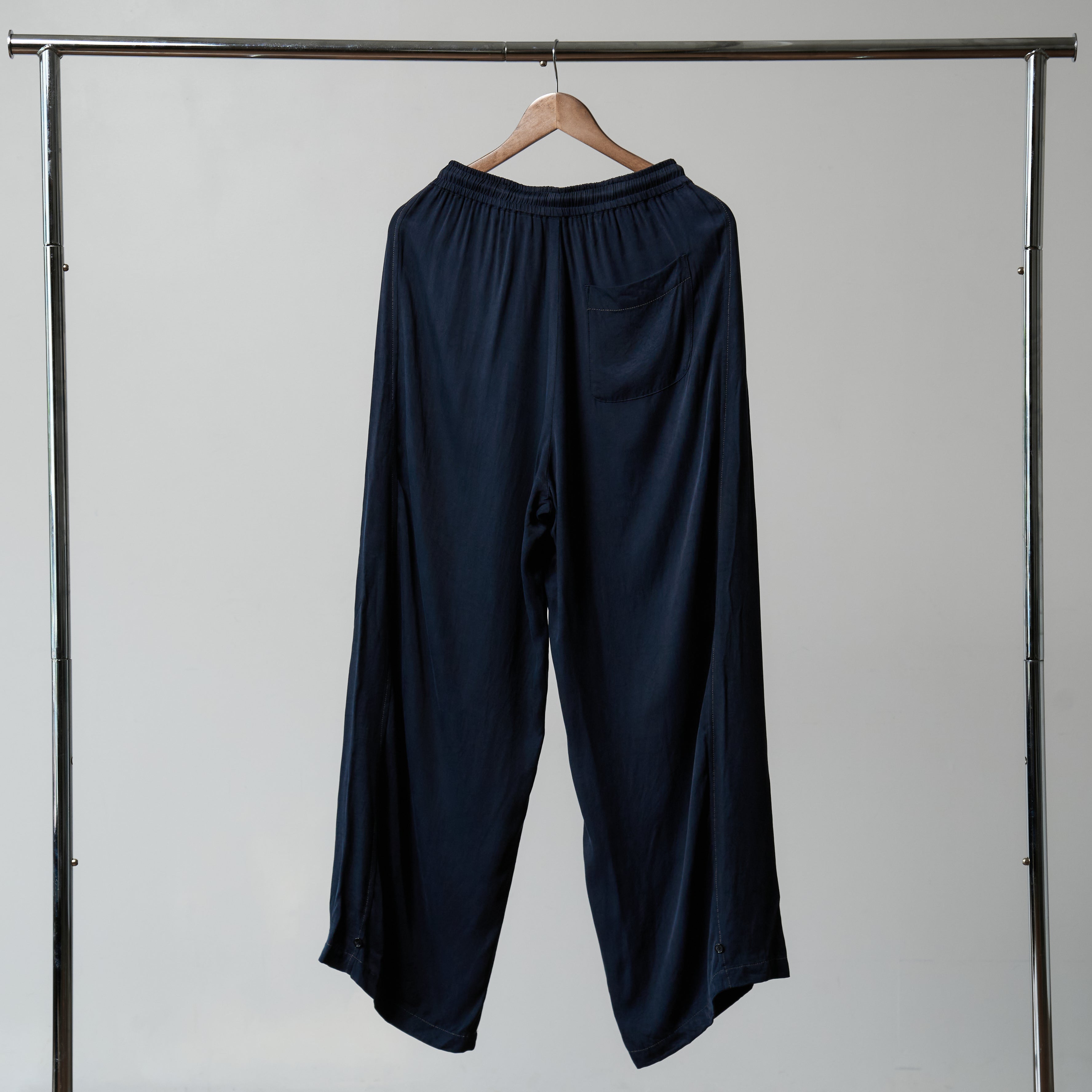 5th collection - Neboke Pants