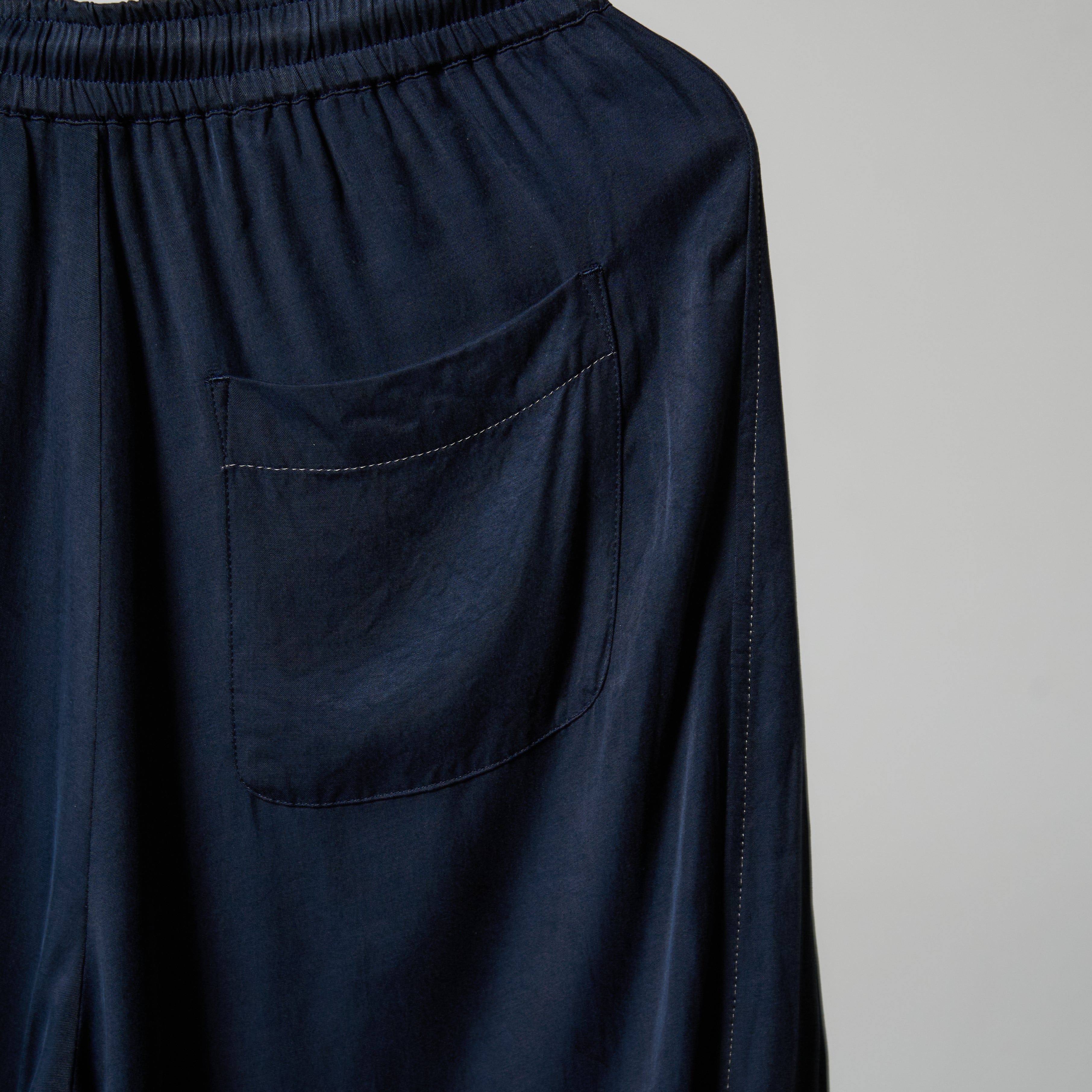 5th collection - Neboke Pants