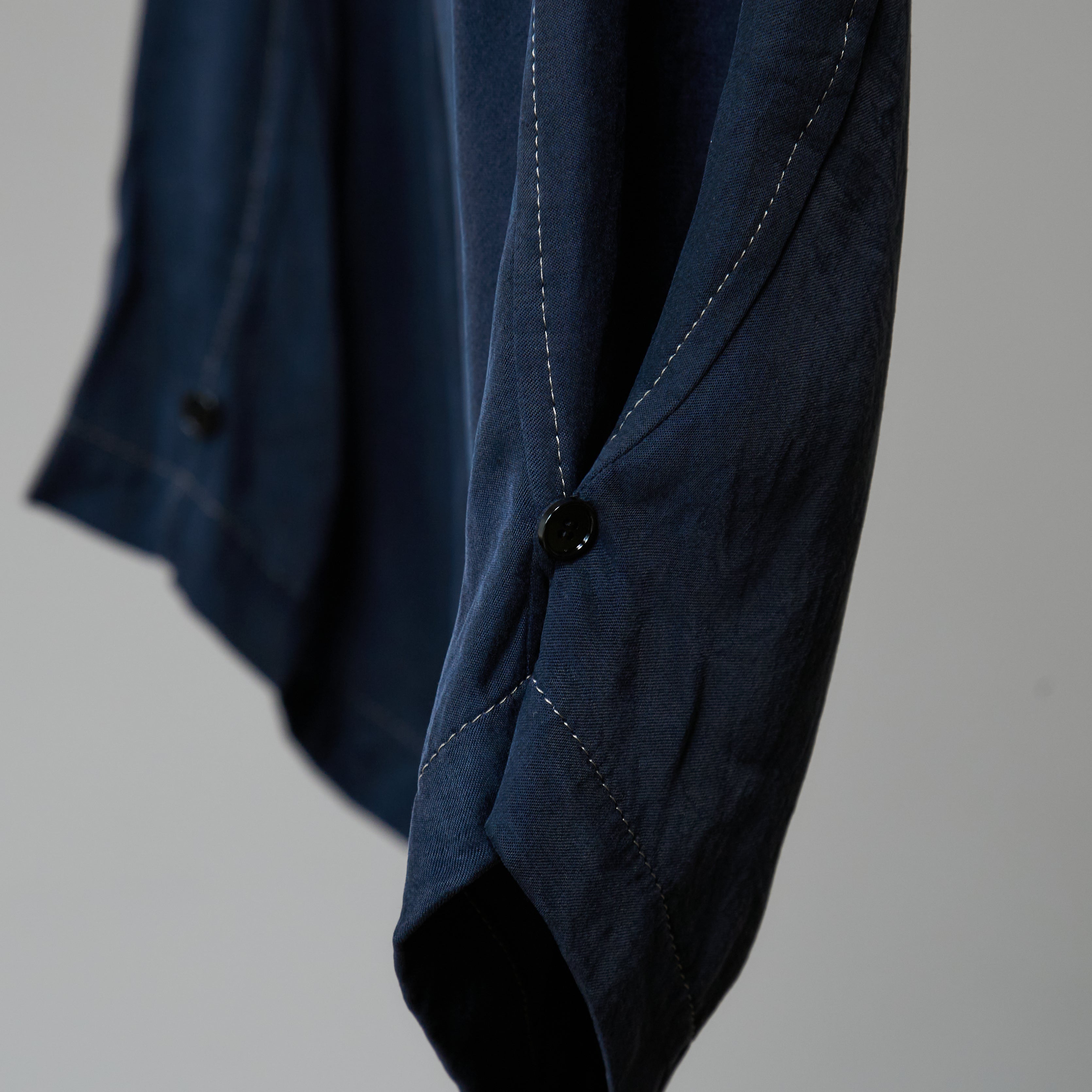 5th collection - Neboke Shirt