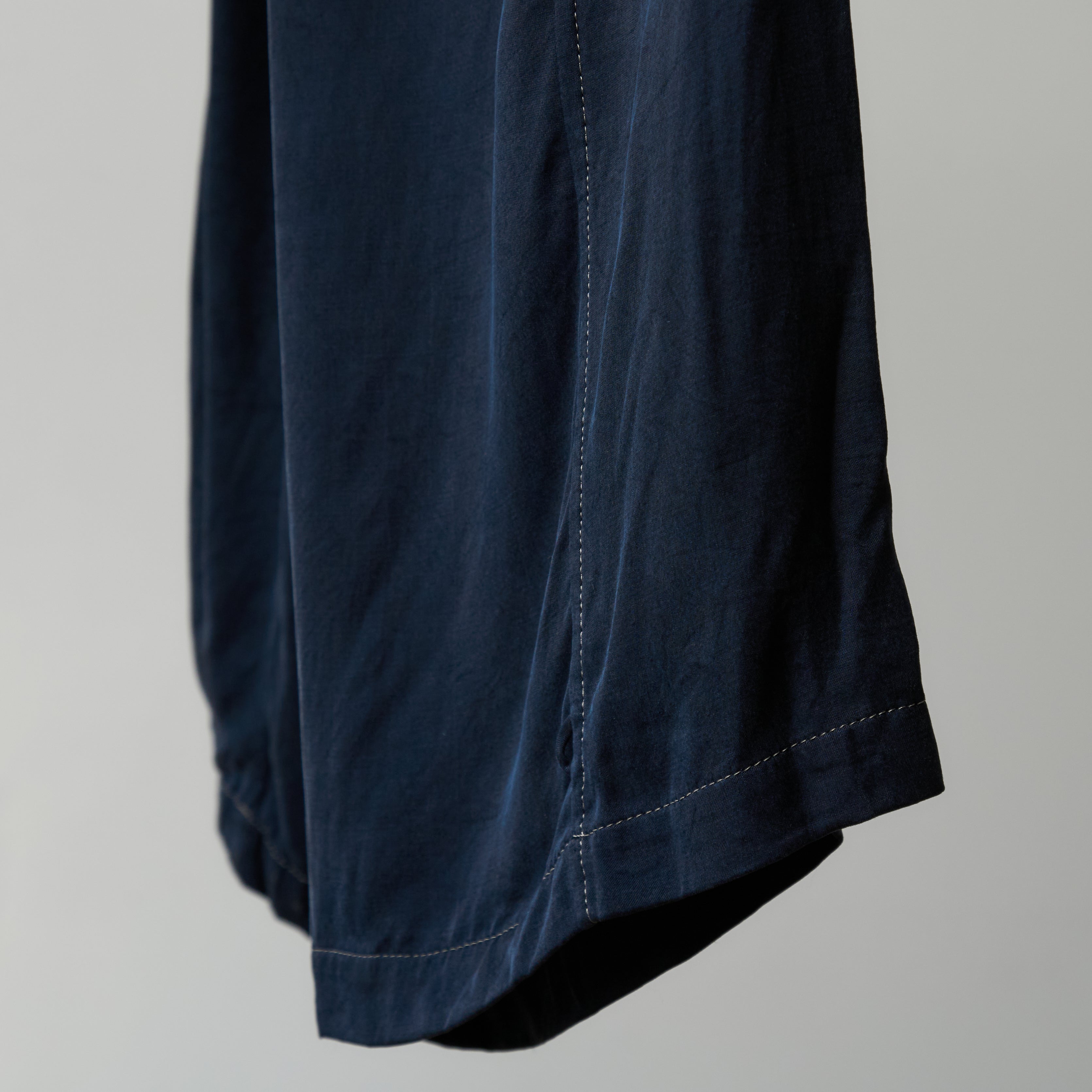 5th collection - Neboke Pants
